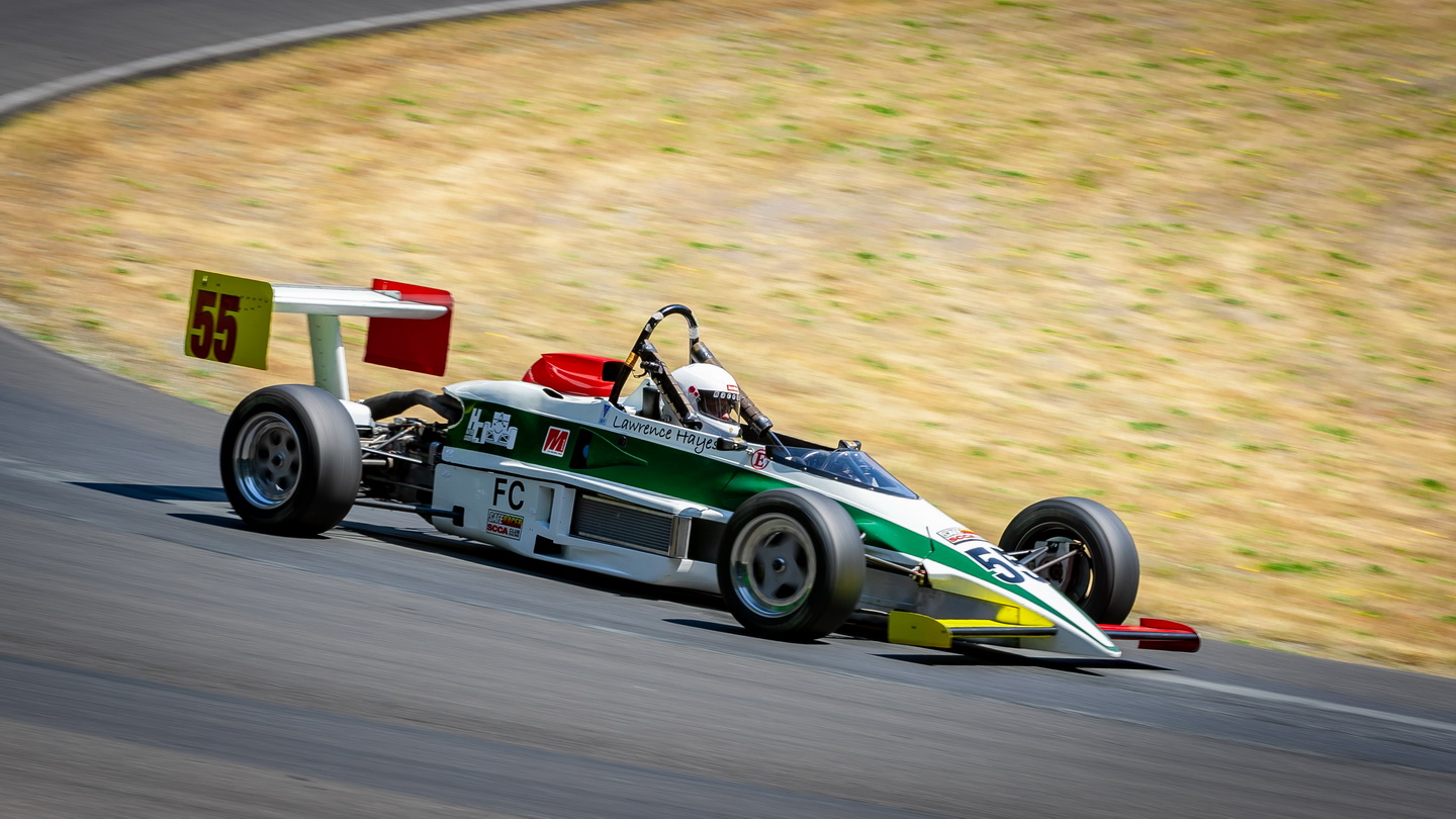 2021 SOVREN Pacific Northwest Historics AG4I9677